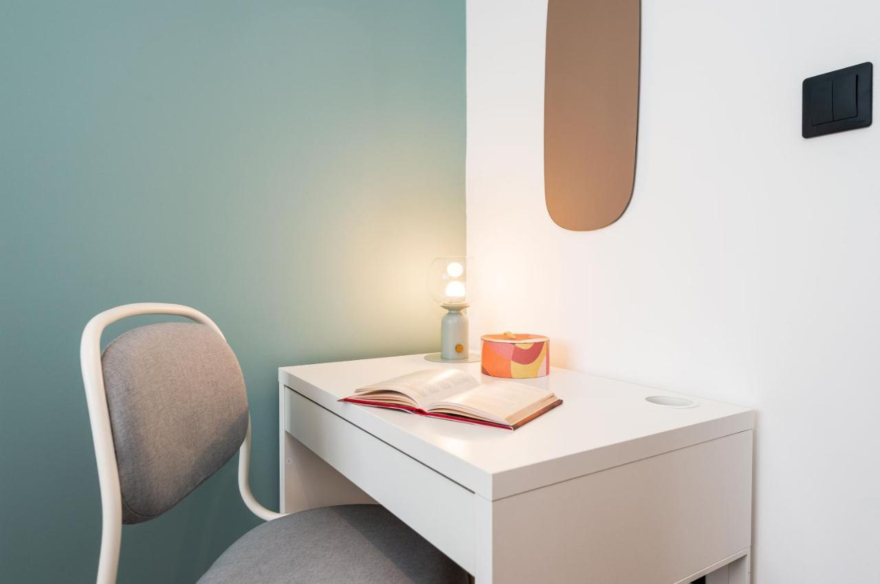 Kairos Apartments - Szafir - Darmowy Parking, Scisle Centrum Gliwice Zewnętrze zdjęcie